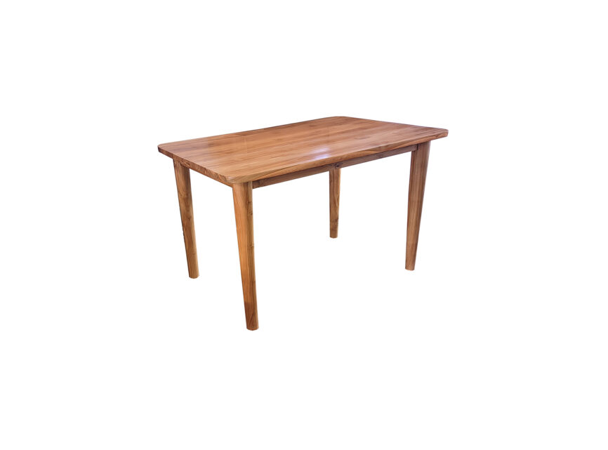 Vera Classic Rectangle