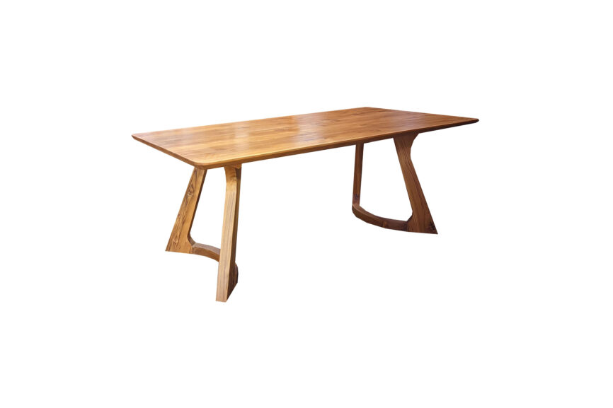 Vera Khaty Signature