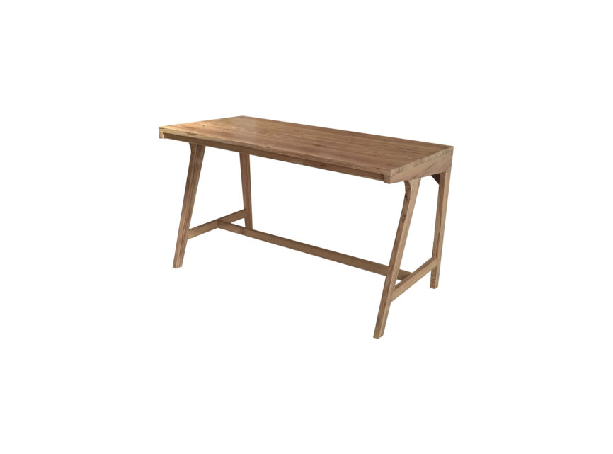 Orien Essential Desk
