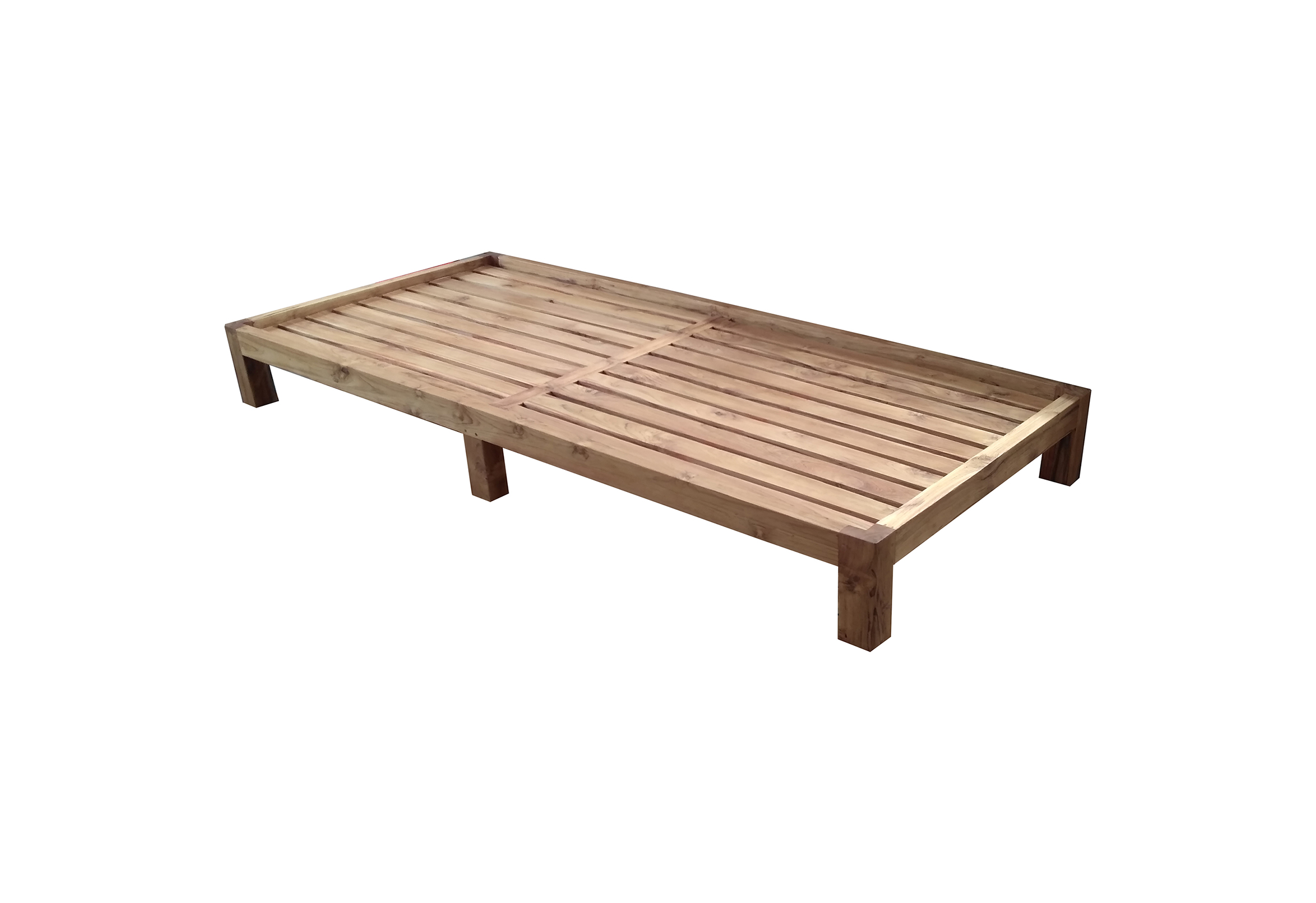 Luxe Multi Daybed
