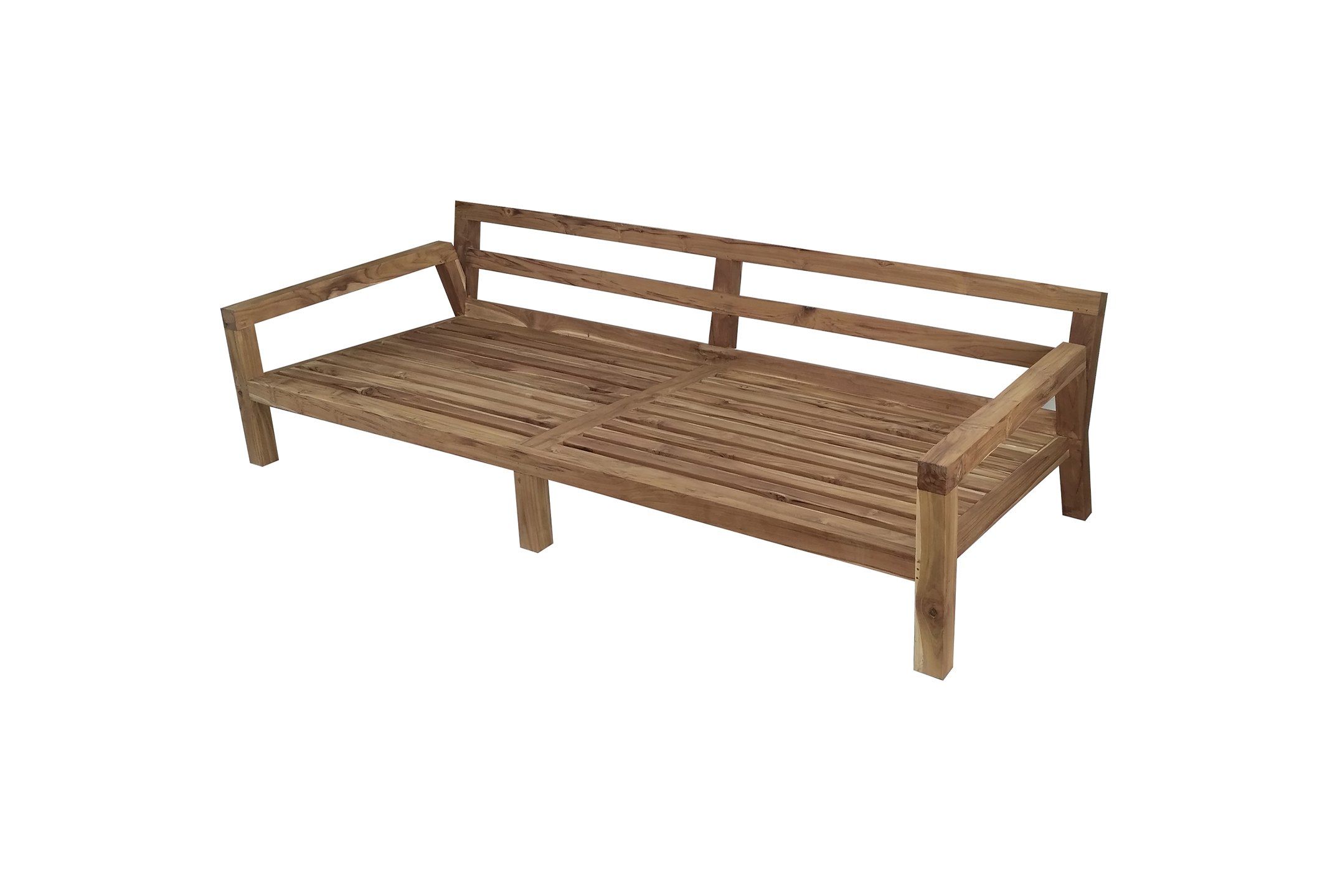 Luxe Y-Line Standard