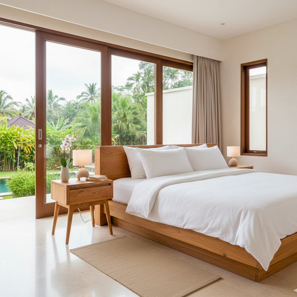 Lyra Essential - Image 2