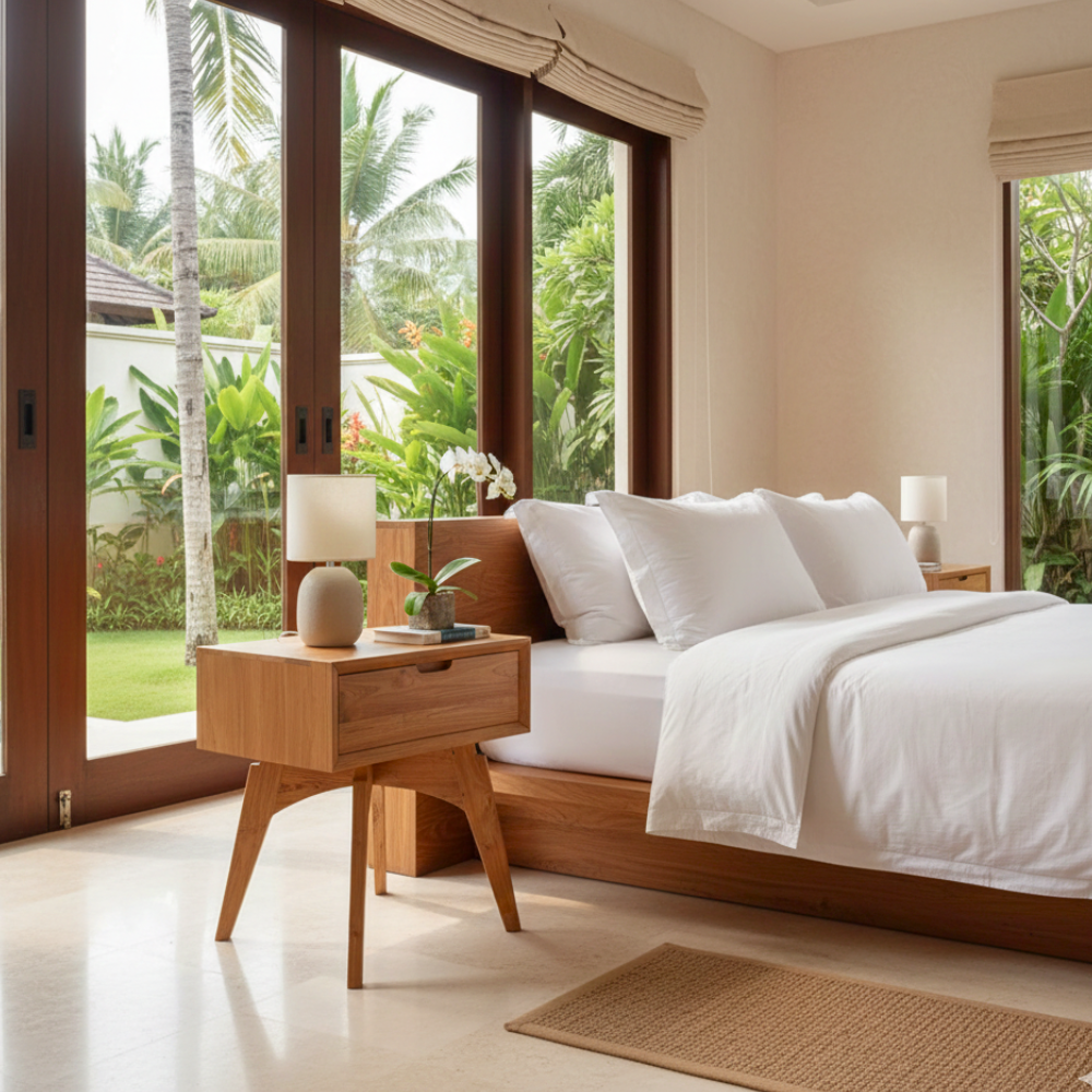 Lyra Alien Sphere - Image 2